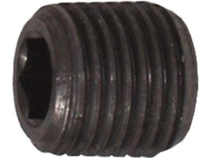 Afbeelding - FERX0395-jpg